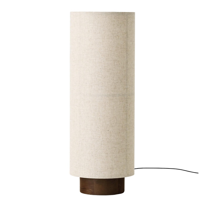 eb18726d-4666-410c-af2d-70ff6cedd34f-vrijstaandbeeld.jpg (7584204) 