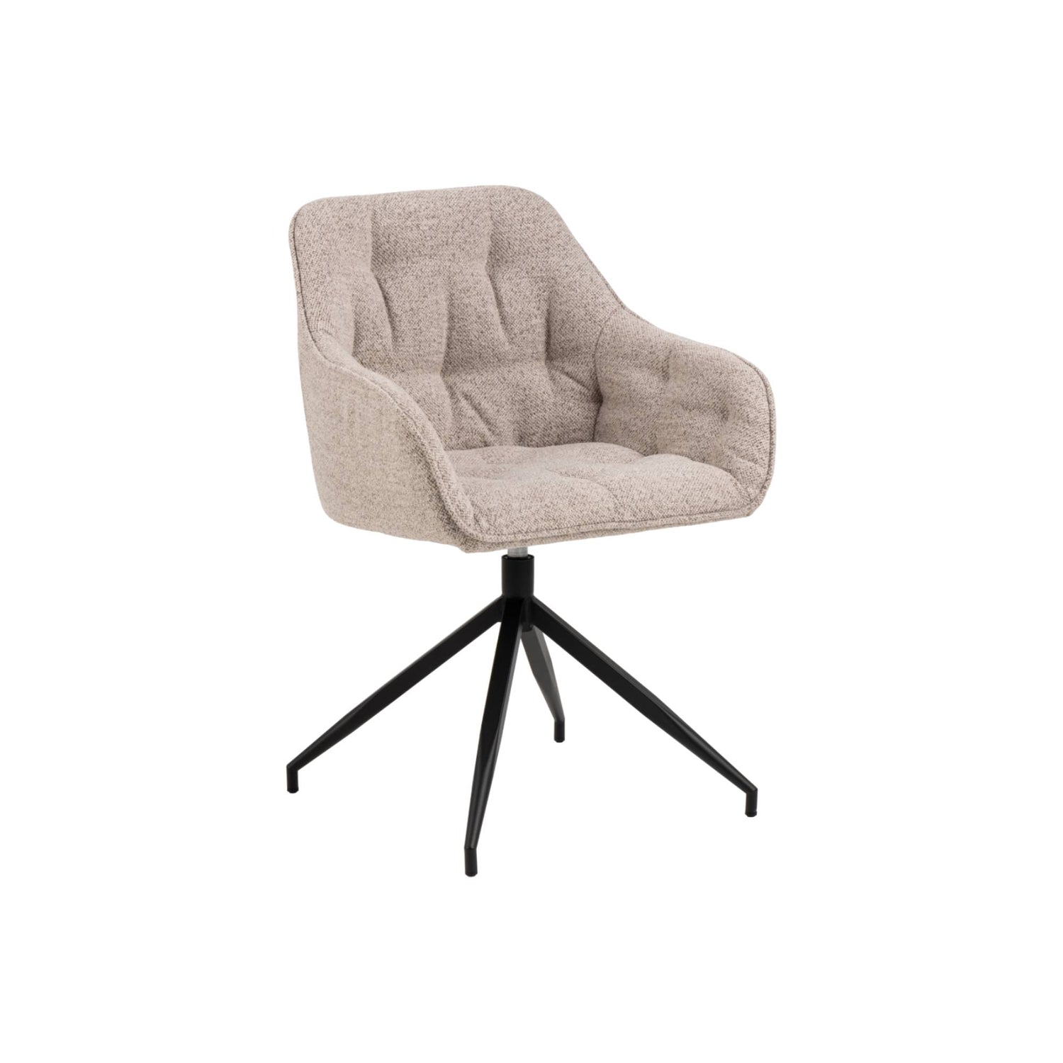 321640-x00-202311031523-C.jpg (7584225) 