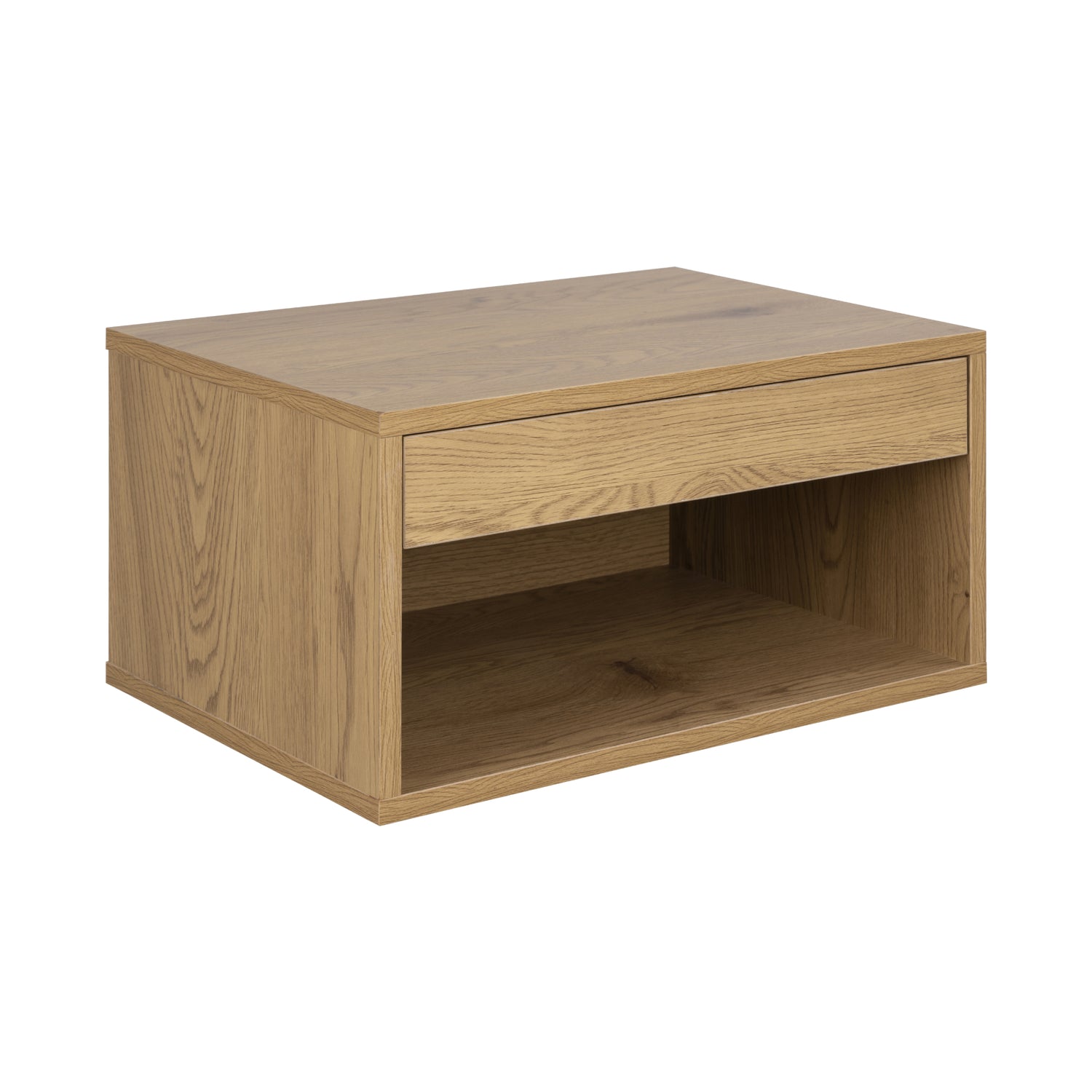 321647-x00-202311031522-C.jpg (7584234) 