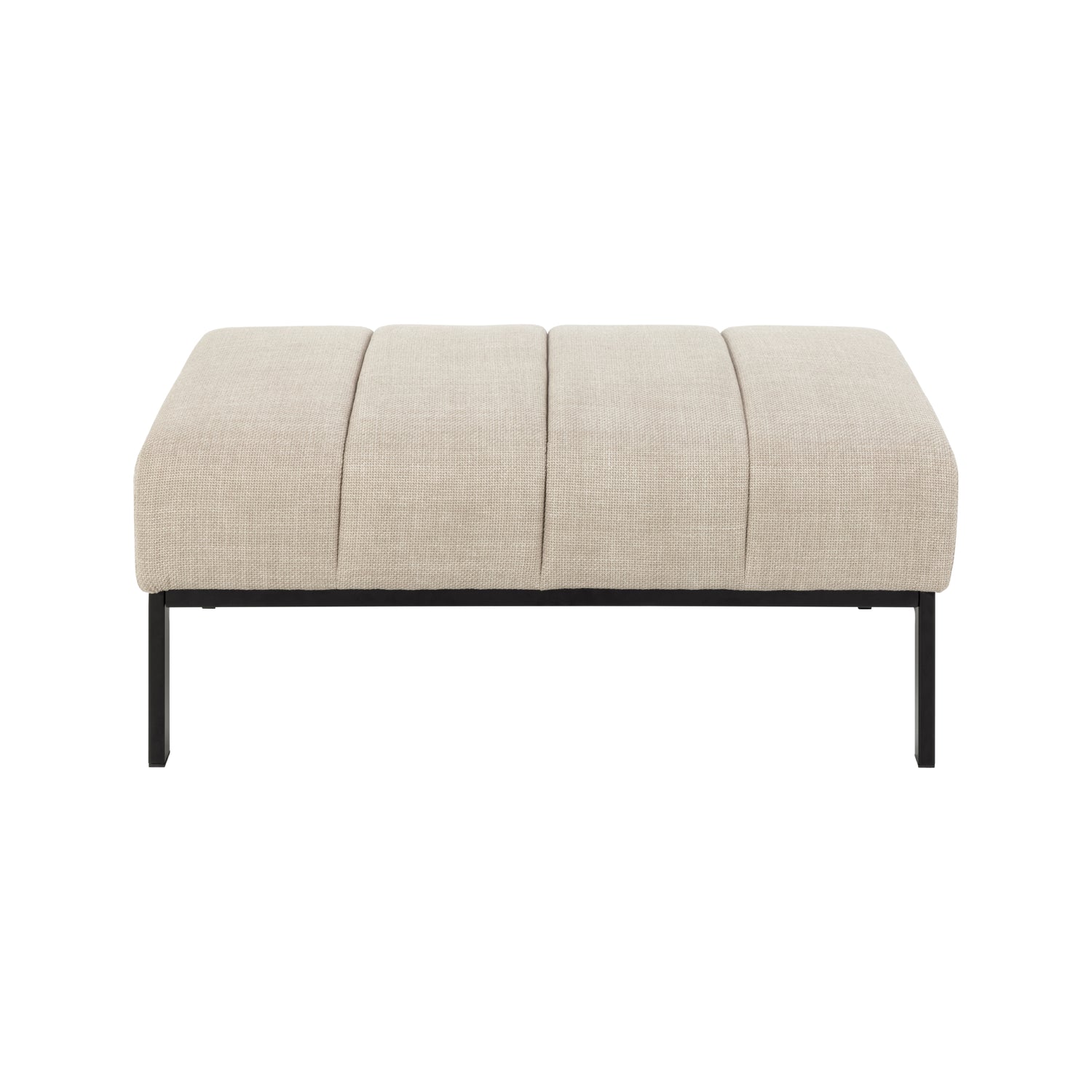 321648-x00-202311031522-C.jpg (7584235) 