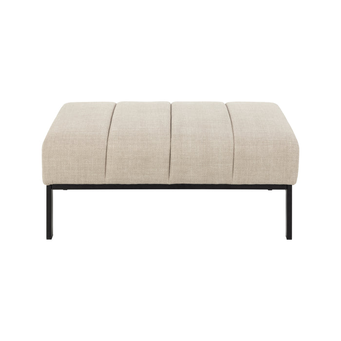 321648-x00-202311031522-C.jpg (7584235) 