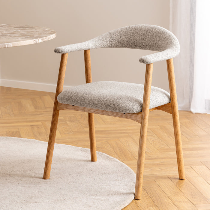 321638-x10-202311031523-A.jpg (7584249) 