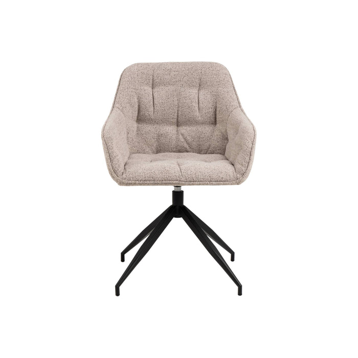 321640-x02-202311031523-C.jpg (7584265) 