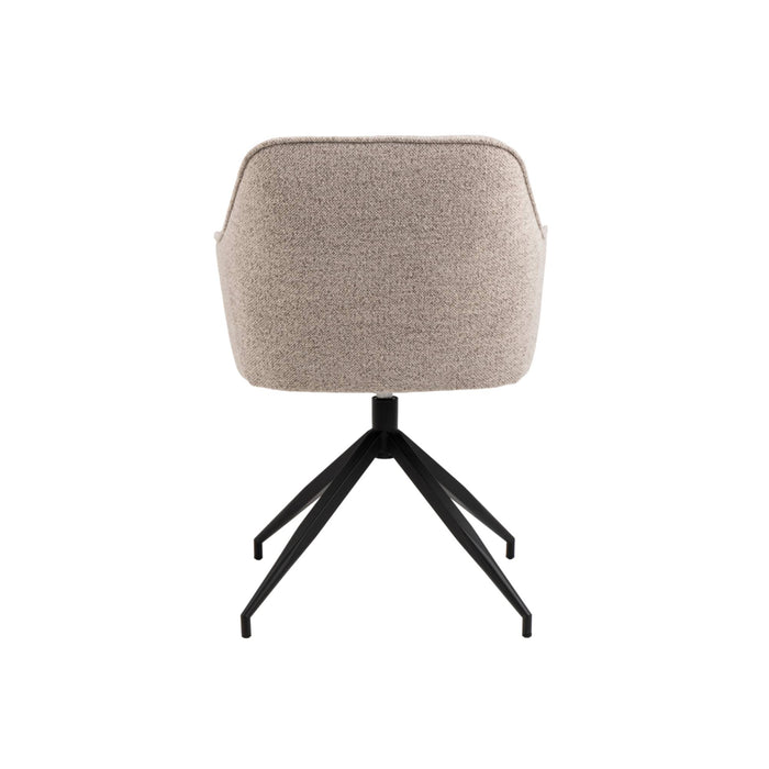 321640-x04-202311031523-C.jpg (7584267) 