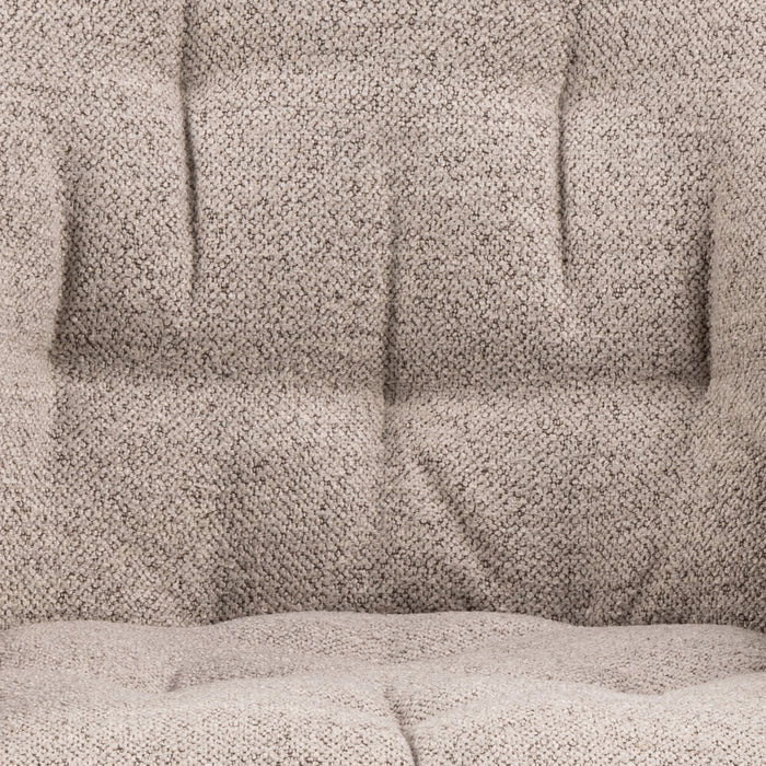 321640-x07-202311031523-C.jpg (7584270) 