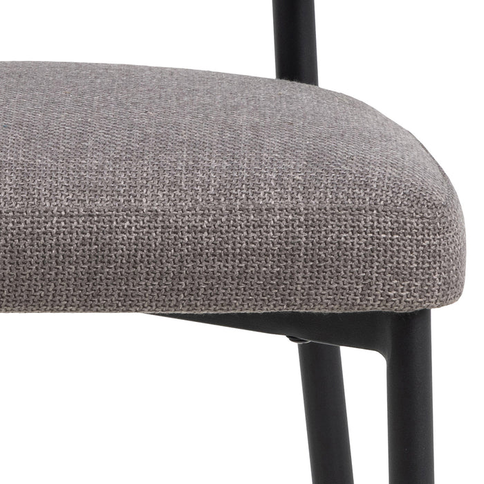 321643-x06-202311031523-C.jpg (7584298) 