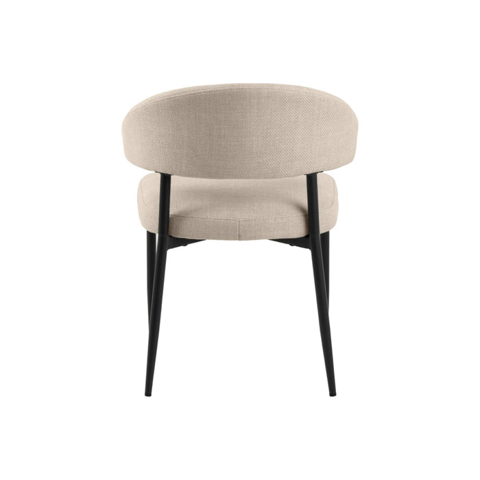 321644-x04-202311031522-C.jpg (7584309) 