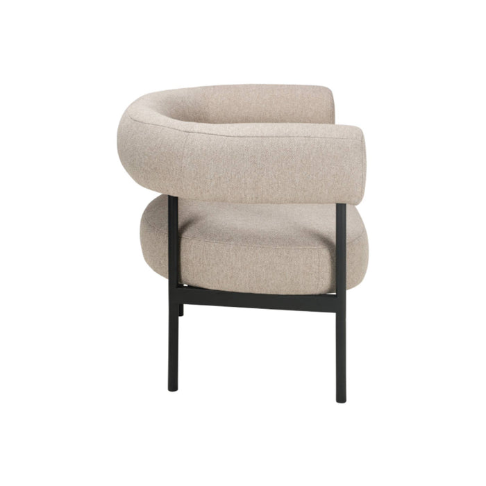 321645-x02-202311031522-C.jpg (7584319) 