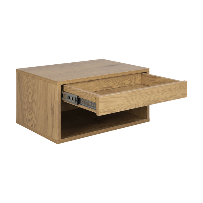 321647-x03-202311031522-C.jpg (7584336) 