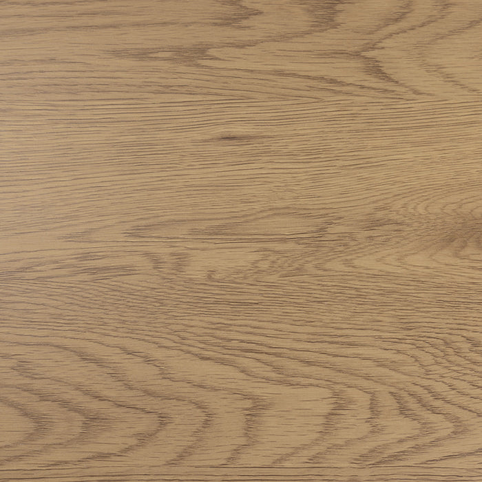 321647-x06-202311031522-C.jpg (7584340) 