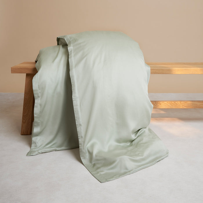 Coco & Cici Dekbedovertrek (140 x 220) + 1 kussensloop 60x70