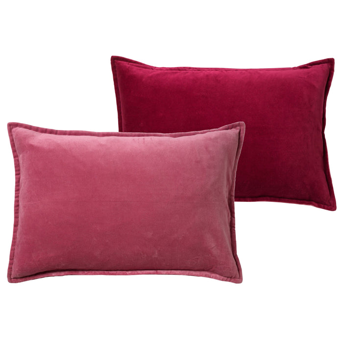 4b3464f5-7128-4926-b98e-c640785b6f33-afbeelding6.jpg (7588822) 