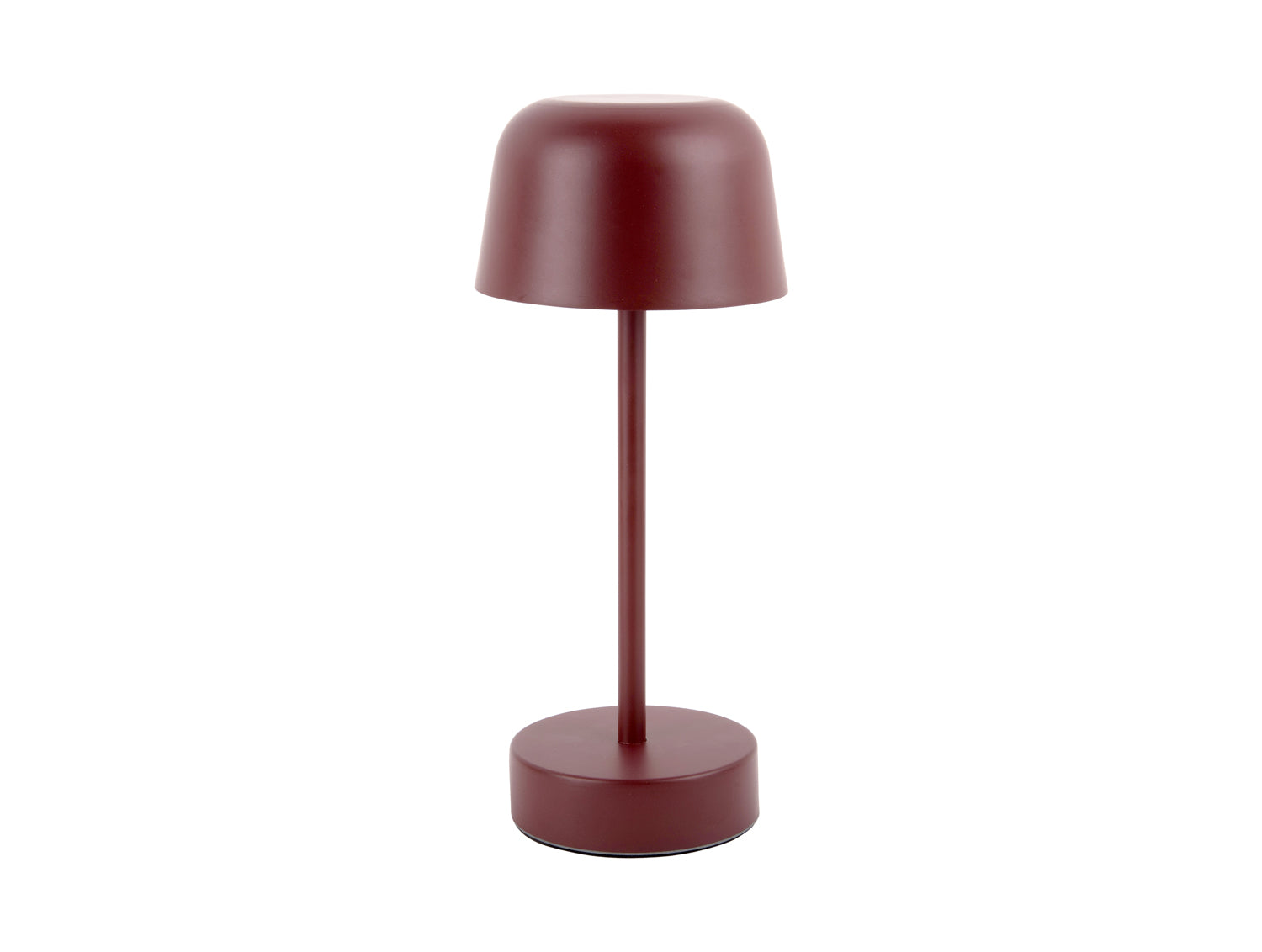 Leitmotiv - Table Lamp Brio LED