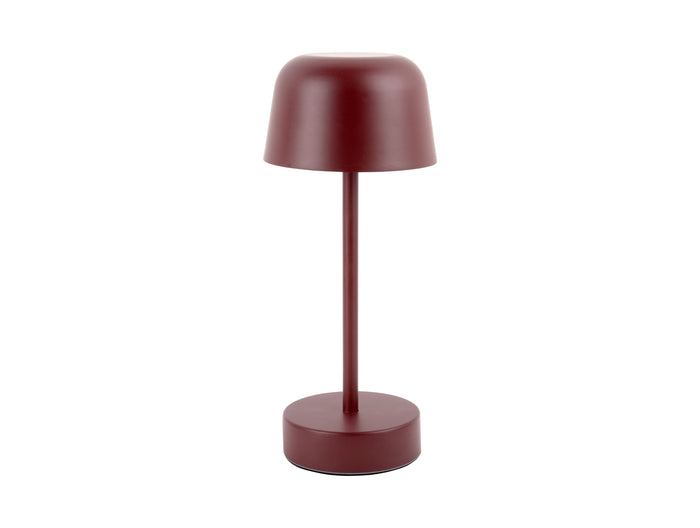 Leitmotiv - Table Lamp Brio LED