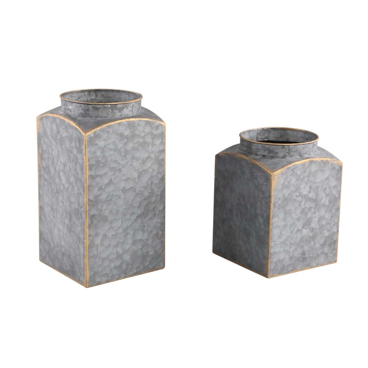 37ff8eba-fe98-41a2-9a21-b433556502f0-vrijstaandbeeld.jpg (7590994) 