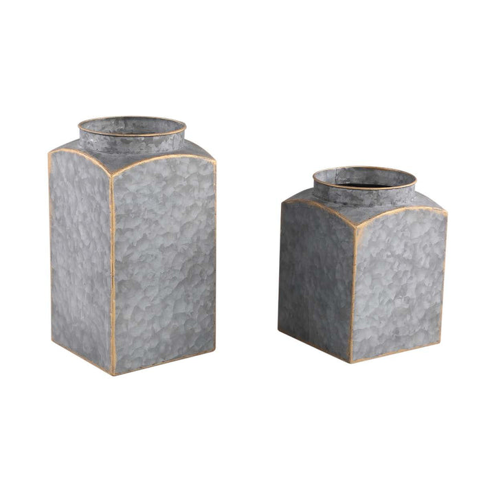 37ff8eba-fe98-41a2-9a21-b433556502f0-vrijstaandbeeld.jpg (7590994) 