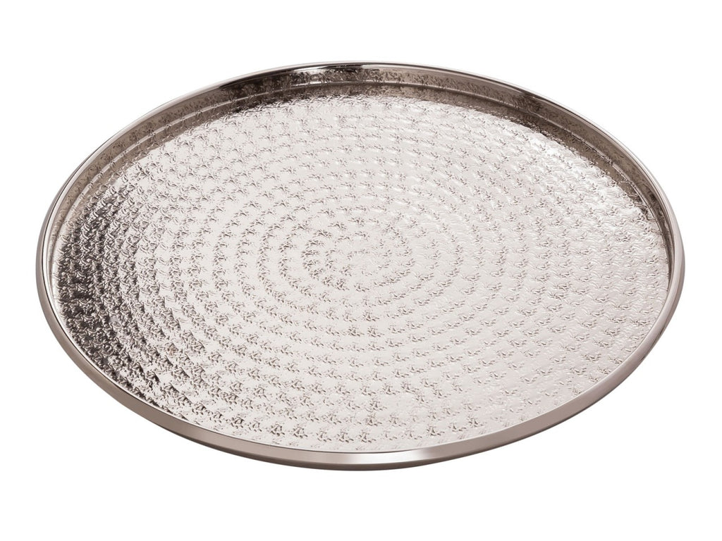 b8ecb998-92a2-4791-9c72-cf8cc8c9e3e6-vrijstaandbeeld.jpg (7591525) 