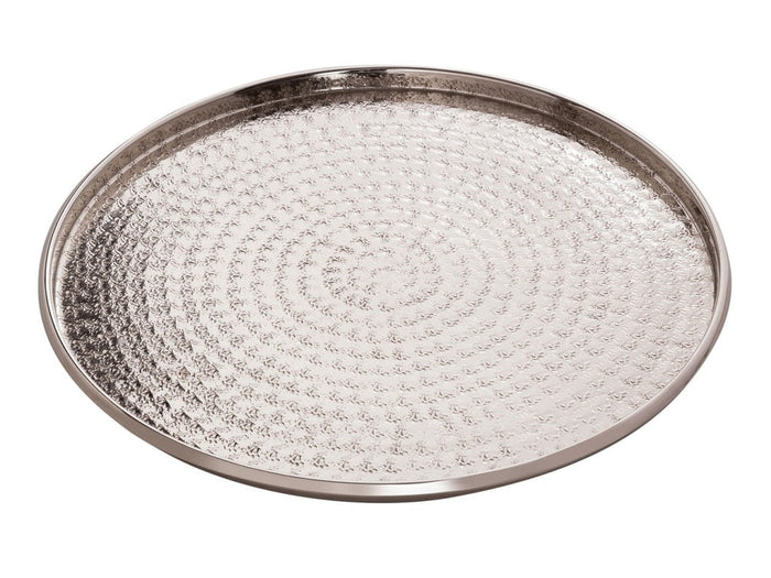 b8ecb998-92a2-4791-9c72-cf8cc8c9e3e6-vrijstaandbeeld.jpg (7591525) 