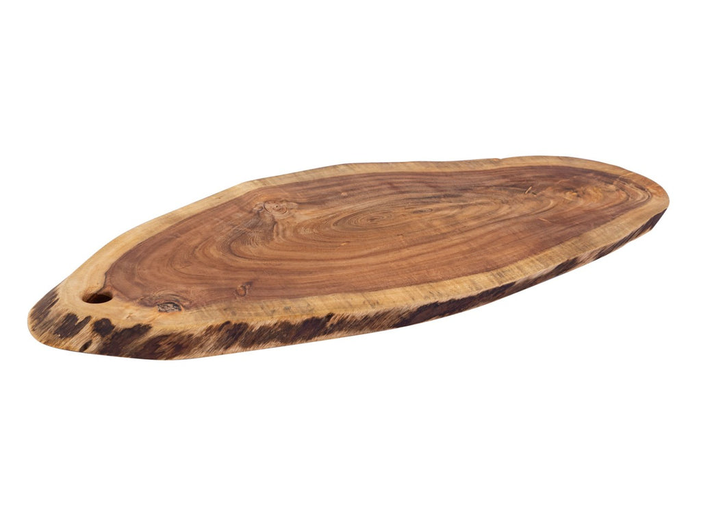 085efd17-716b-435f-8c48-1fe8951088c4-vrijstaandbeeld.jpg (7591553) 