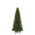 Triumph Tree Pencil Pine Kunstkerstboom - H185 x Ø84 cm - Groen