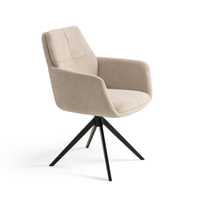 e22ca0a1-daa6-4cea-bd97-db198c8bf80f-afbeelding5.jpg (7592140) 