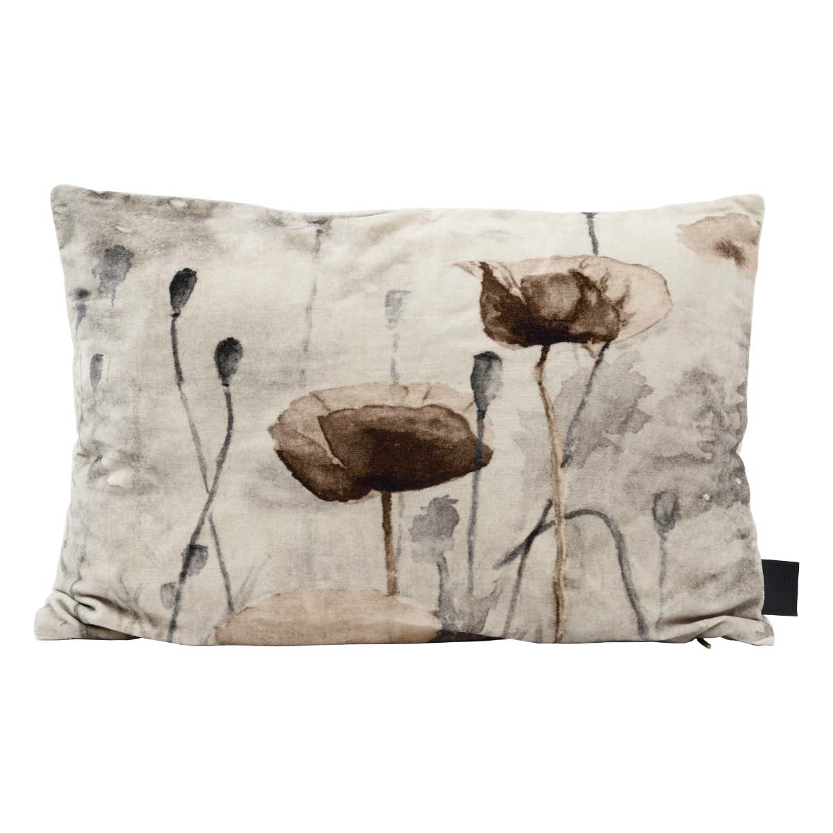 34ddcb65-0874-4d6e-abf0-887a79fe02ef-vrijstaandbeeld.jpg (7592349) 