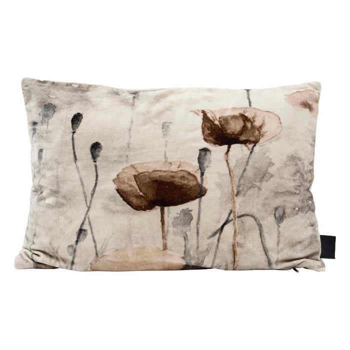 34ddcb65-0874-4d6e-abf0-887a79fe02ef-vrijstaandbeeld.jpg (7592349) 