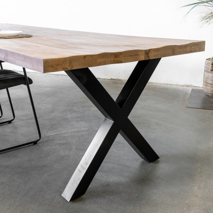 d6e60c87-14b6-4558-9add-636e2610785b-afbeelding4.jpg (7592472) 