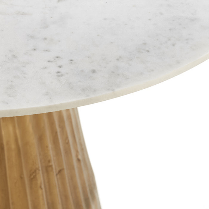 383e3c65-af5b-4af0-bd86-018e688b461e-afbeelding5.jpg (7592795) 