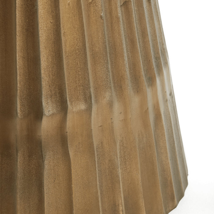 383e3c65-af5b-4af0-bd86-018e688b461e-afbeelding6.jpg (7592798) 