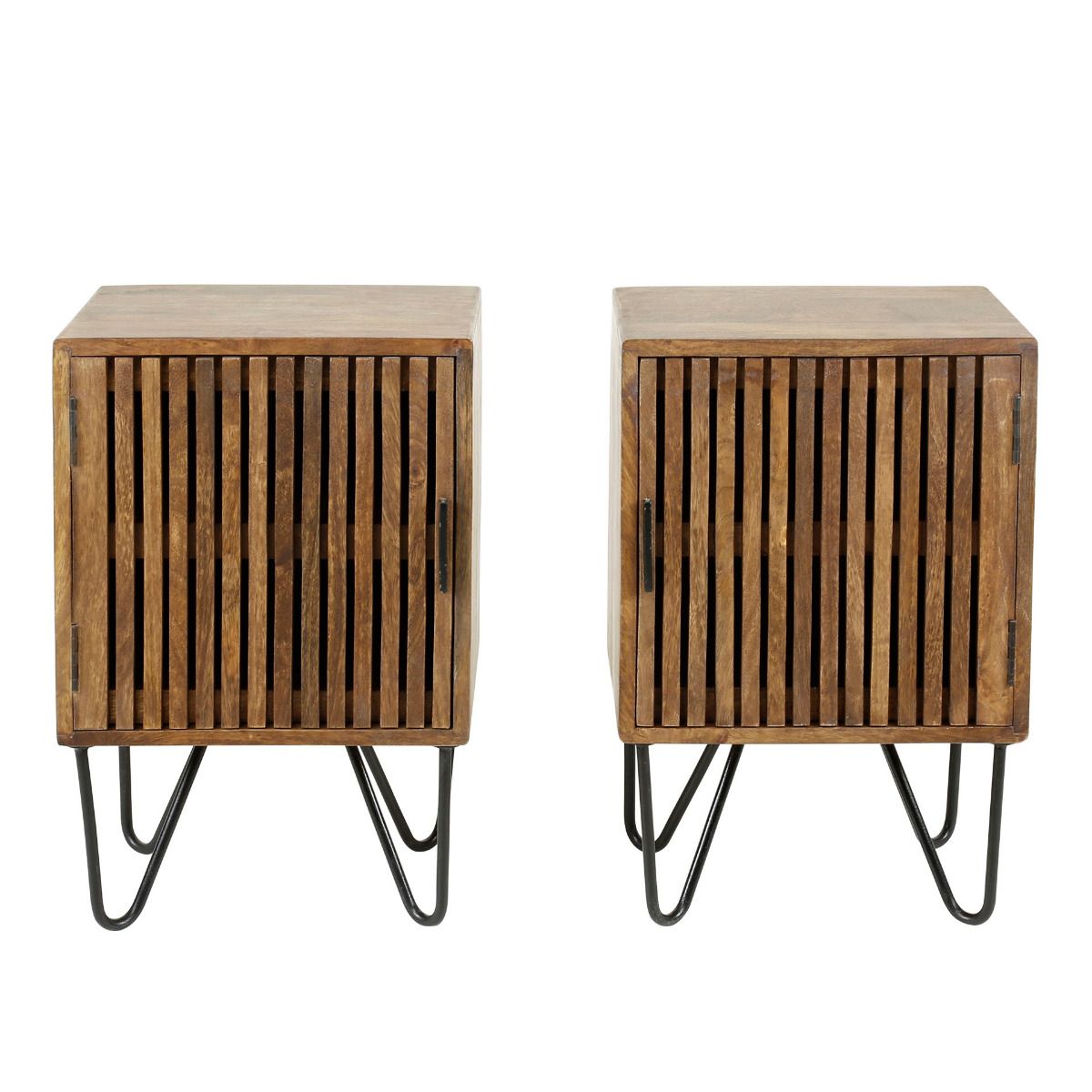 07cac5f3-5463-45e4-8e90-0bd36d634679-vrijstaandbeeld.jpg (7592844) 