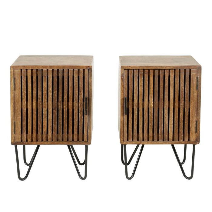 07cac5f3-5463-45e4-8e90-0bd36d634679-vrijstaandbeeld.jpg (7592844) 