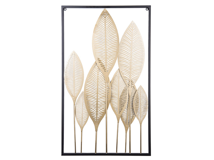 30452074-12c8-4c86-992a-32343d8a82c7-vrijstaandbeeld.jpg (7592943) 