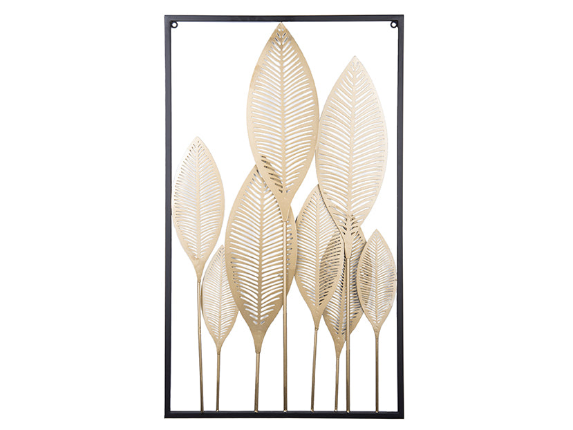 30452074-12c8-4c86-992a-32343d8a82c7-vrijstaandbeeld.jpg (7592943) 