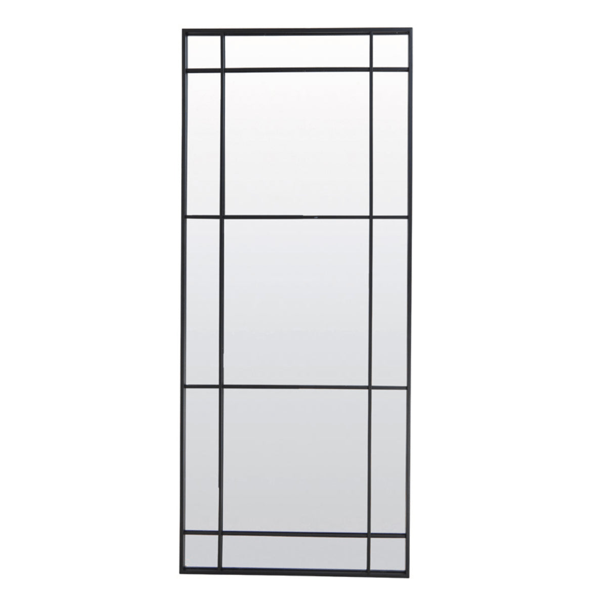 fcc180a5-f044-4870-8f41-f146e5058dd3-vrijstaandbeeld.jpg (7593342) 