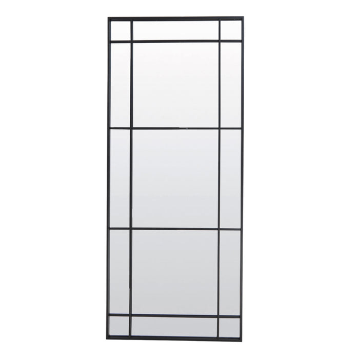 fcc180a5-f044-4870-8f41-f146e5058dd3-vrijstaandbeeld.jpg (7593342) 