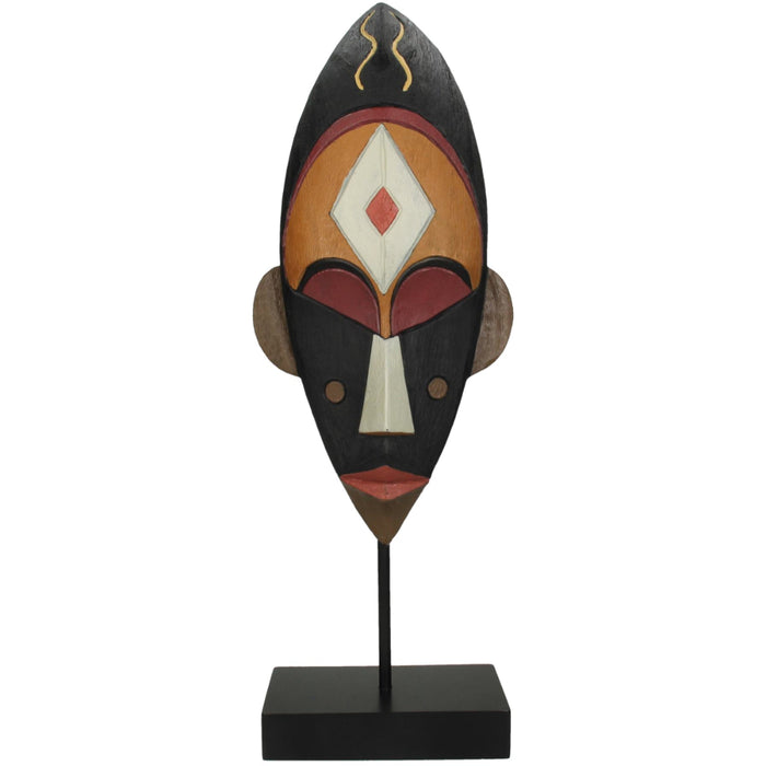 50c19d54-0c45-4e4f-8c4a-a145417a2787-vrijstaandbeeld.jpg (7593848) 