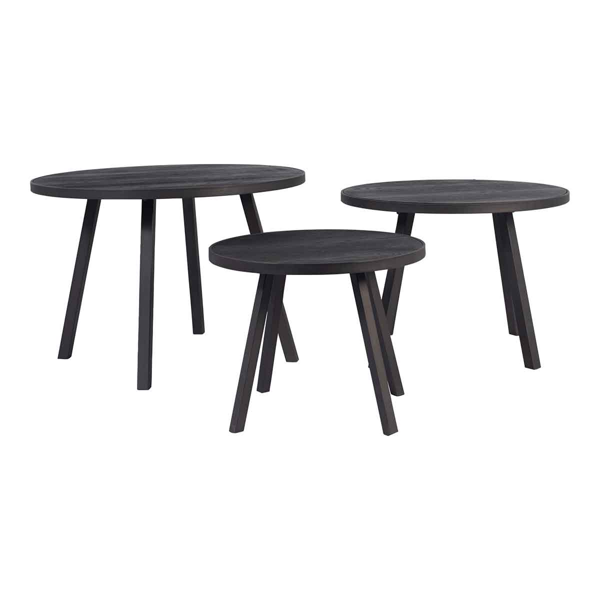 5512d9ff-3821-4c28-a54f-e08022608729-vrijstaandbeeld.jpg (7594085) 