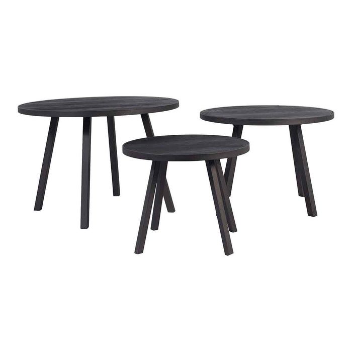 5512d9ff-3821-4c28-a54f-e08022608729-vrijstaandbeeld.jpg (7594085) 