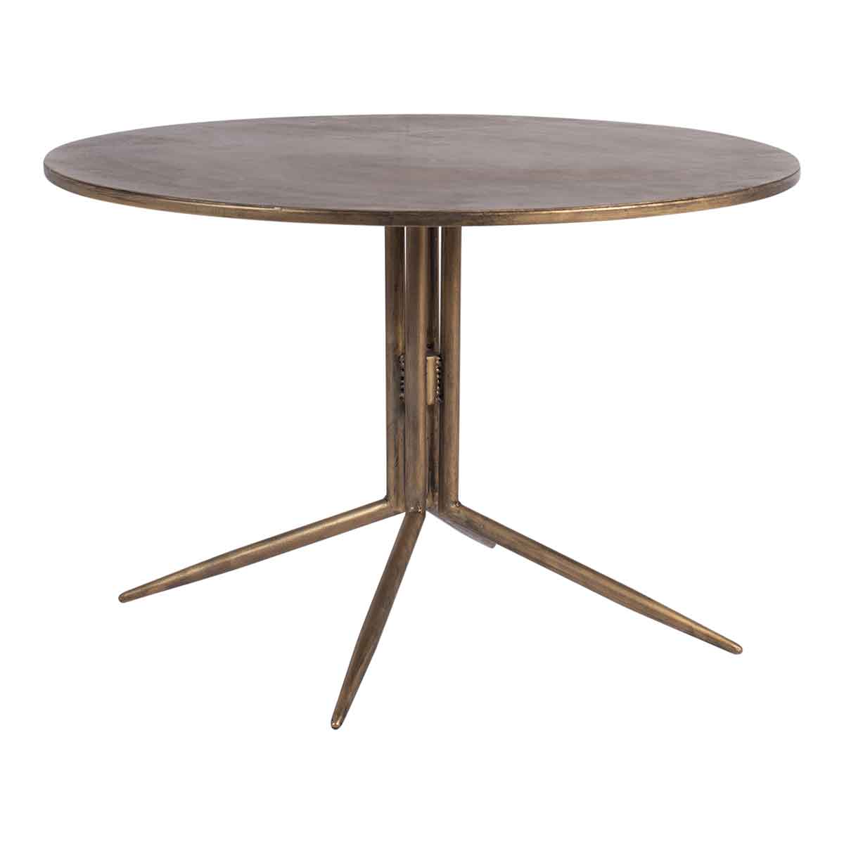 4cd50707-b600-4aaf-b78b-5be63465780b-vrijstaandbeeld.jpg (7594089) 