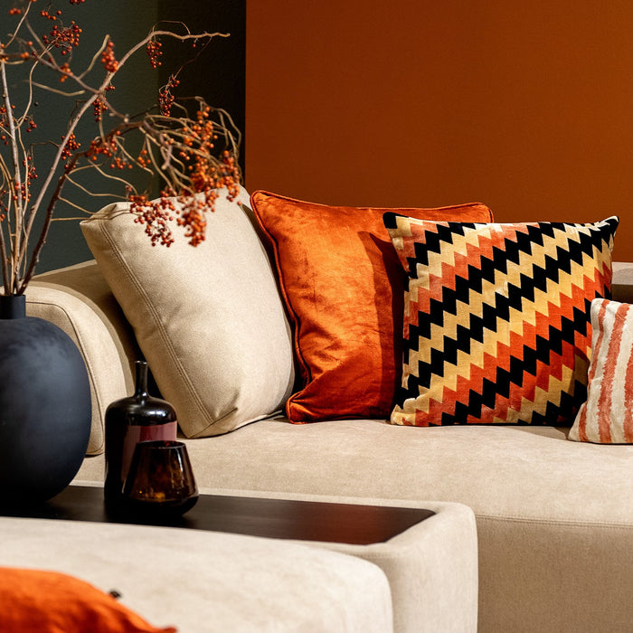 983aa384-cd3c-43a2-8450-f94ccc6d4e78-afbeelding3.jpg (7594136) 