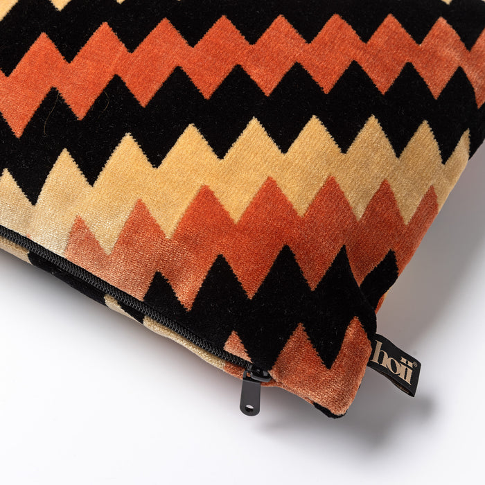 05811ce9-7716-4477-8791-ce2ba40d1767-sfeerbeeld.jpg (7594182) 