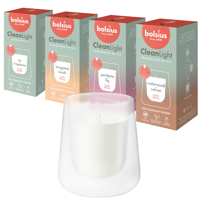 a603fad7-1396-4e5e-aa68-cdefccaec4f3-vrijstaandbeeld.jpg (7594413) 