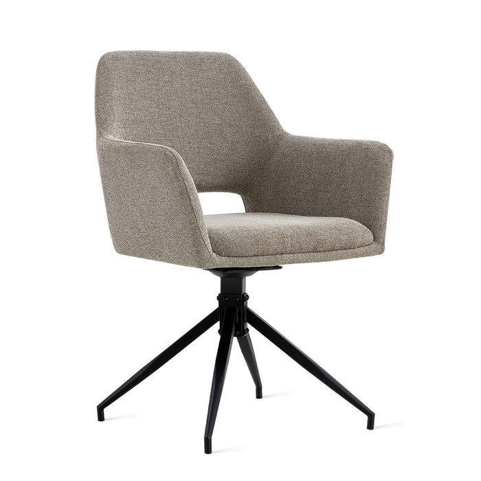 317930-x01-202303301023-C.jpg (7594530) 