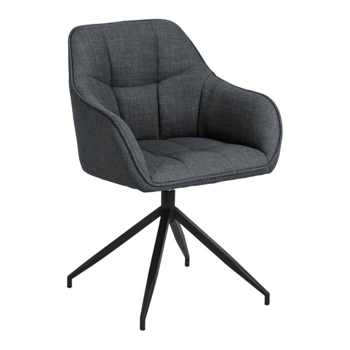 318656-x02-202304251022-C.jpg (7594532) 