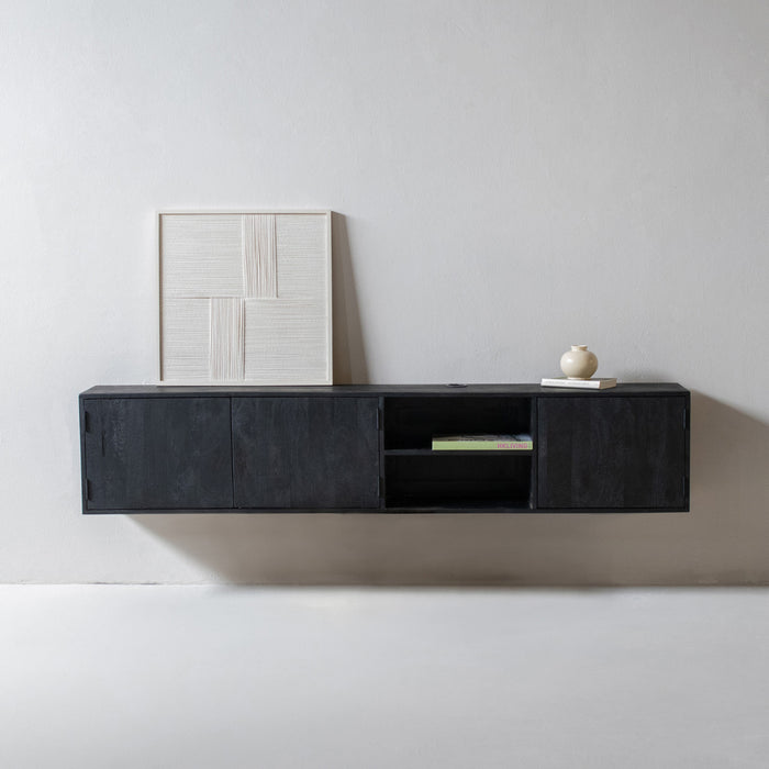 e652806a-bfae-4675-975e-31db32d852fd-sfeerbeeld.jpg (7594563) 