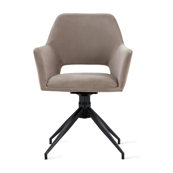 317929-x00-202303301023-C.jpg (7594571) 