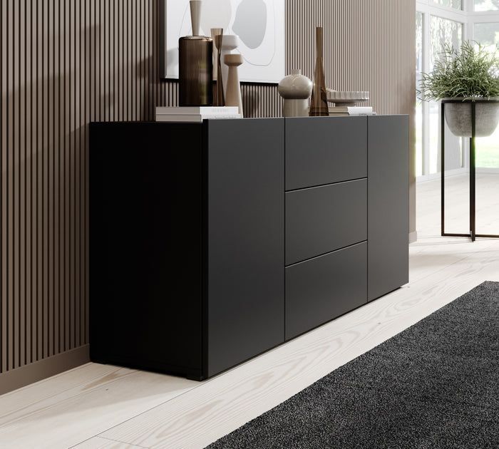 faacdea4-95b0-40bd-9107-6f82f3b5231a-afbeelding8.jpg (7594681) 