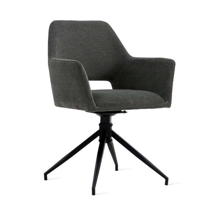 317928-x01-202303301023-C.jpg (7594691) 