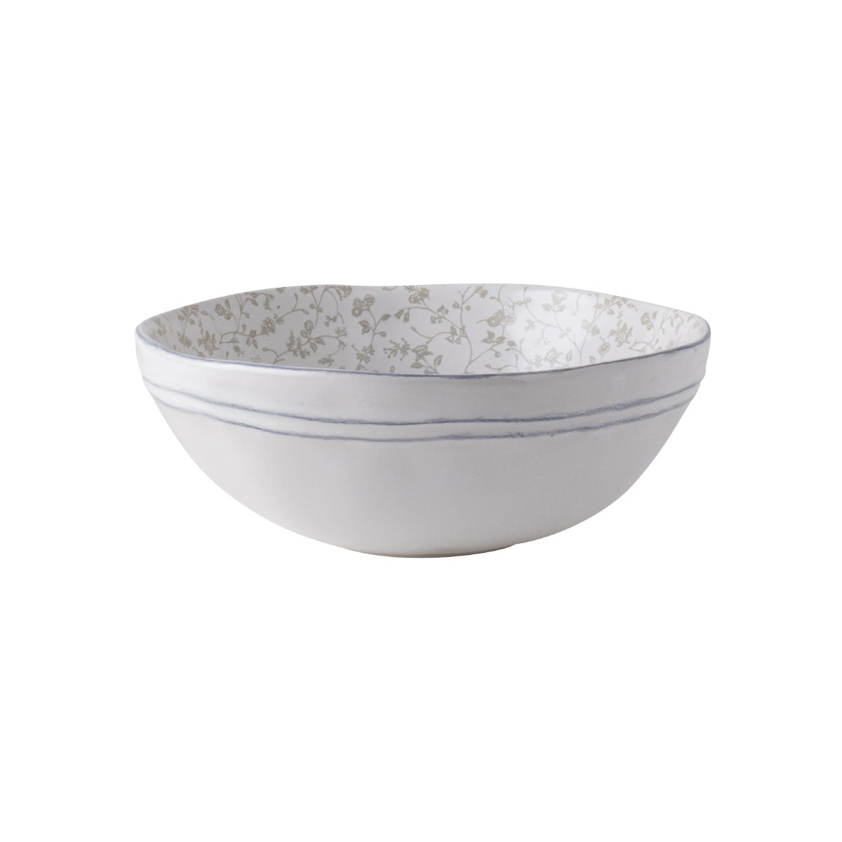 Laura Ashley Kom 16 cm Bloem decor WCL